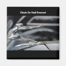 Search for chrome magnets Antique