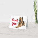 Search for german shepherd mom cards Puppy