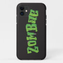 Search for matching couple iphone cases Funny