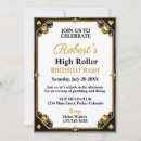 Search for casino birthday invitations Las vegas birthday