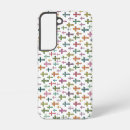 Search for cross samsung cases Christian