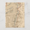 Recherche de explication cartes postales Inférieur