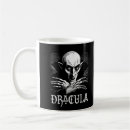 Search for count dracula mugs Monster