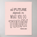 Search for trend posters Inspirational