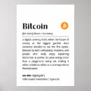 Search for investing posters Finance