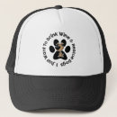 Search for dog rescue hats Pet