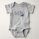 Recherche de minnesota bébé vêtements Ville natale