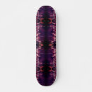 Recherche de haut skateboards Rouge