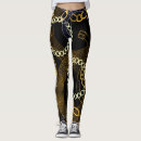 Search for creative leggings Pattern