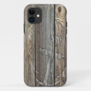 Recherche de flotteur iphone coques Nautique