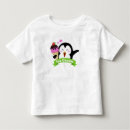 Recherche de fraise de chocolat tshirts Mignonette
