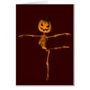 Search for skeleton christmas cards Funny