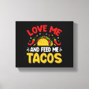 Search for youth canvas prints Funny