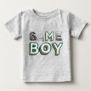 Search for font tshirts Sports