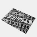 Search for movie doormats Cinema