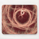 Search for fractal heart electronics Digital