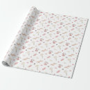 Recherche de berry wrapping paper Minimaliste