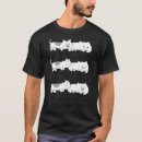 Search for the link tshirts For her
