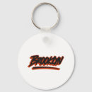 Search for hip hop keychains Graffiti
