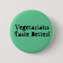 Search for vegetarians buttons Lifestyle