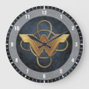 Search for wonder woman logo art Dc comics movie