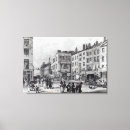 Search for regency canvas prints 19th