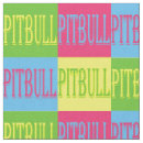 Search for pitbull fabric Pets