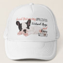 Recherche de social chapeaux Distance sociale