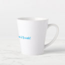 Search for lemonade mugs Tea