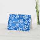 Search for godmother christmas cards Godfather