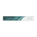 Search for deep sea return address labels Blue