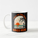 Search for nags head mugs Beach