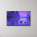 Recherche de lampe art Personne