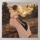 Search for frederic bazille posters Impressionism