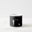 Search for bass man mugs Angler