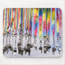 Search for whistle mousepads Celebration