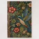 Recherche de boho chic puzzles Vintage