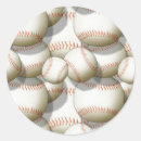 Search for little league stickers Sports