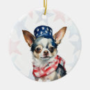 Recherche de chihuahua christmas decor Pour animaux