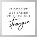 Search for weight loss motivation posters Motivational