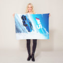 Search for sports car blankets Luxury