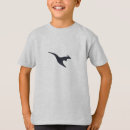 Search for kangaroo kids tshirts Children