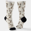 Search for pup socks Pattern