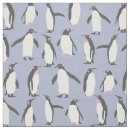 Search for christmas penguin fabric Pattern