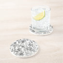 Search for chinoiserie coasters Botanical