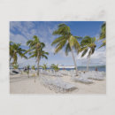 Search for dominican republic postcards Cloud
