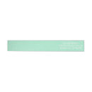 Search for customizeable return address labels For her