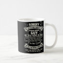 Search for we will never forget mugs Remember