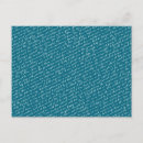 Search for mr darcy postcards Literature