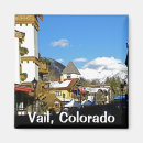 Recherche de apres ski gifts Snowboard